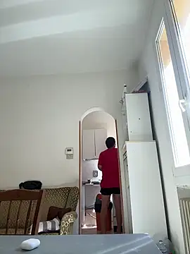 Turkishgayyy online show from June 20, 8:50 am