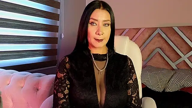  kelly hous36 online show from February 17, 3:42 pm