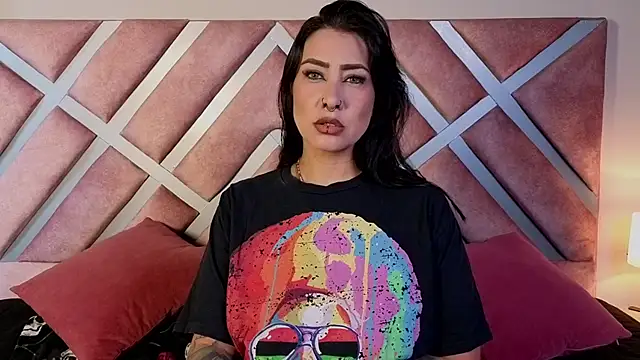  kelly hous36 online show from May 30, 12:35 pm