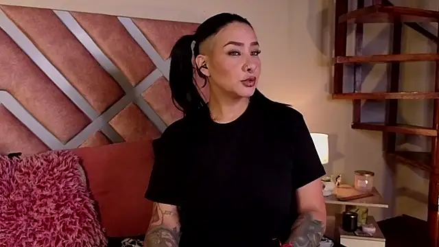  kelly hous36 online show from June 4, 12:55 pm