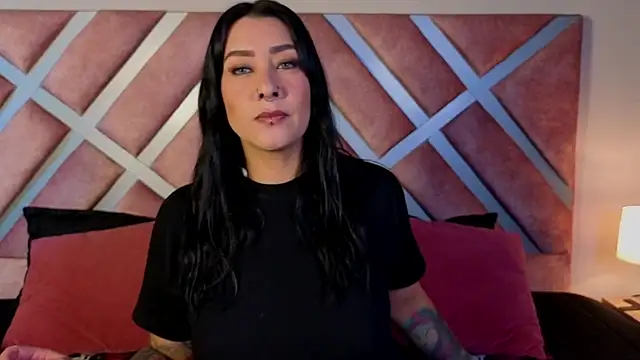  kelly hous36 online show from June 8, 12:27 pm