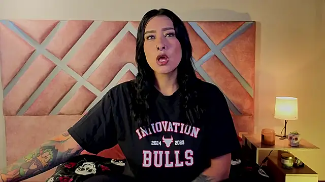  kelly hous36 online show from June 30, 12:39 pm