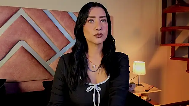  kelly hous36 online show from July 9, 1:04 pm