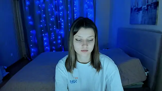 SoniNesti online show from December 6, 12:05 pm