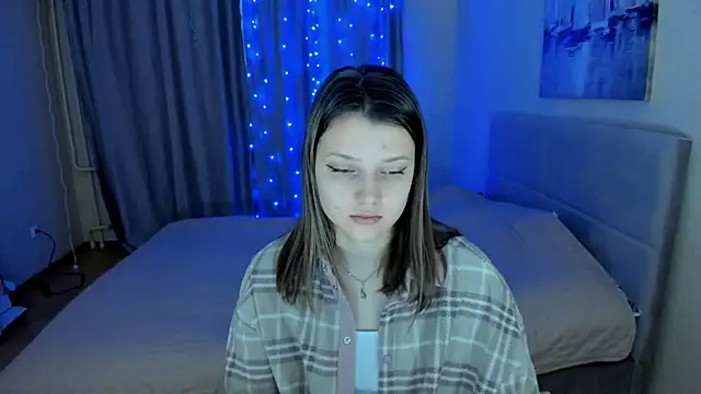 SoniNesti online show from December 10, 12:27 pm