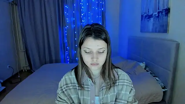 SoniNesti online show from December 10, 3:33 pm