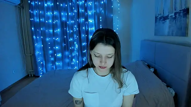 SoniNesti online show from December 24, 1:28 pm