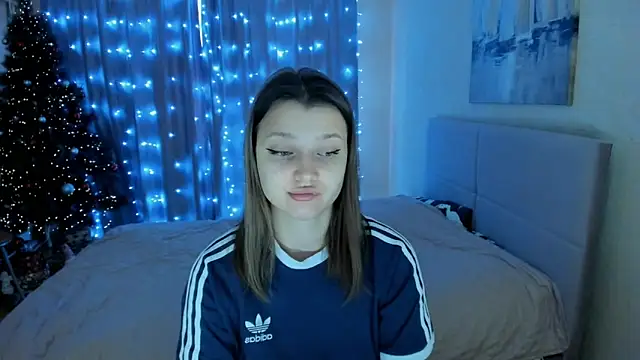 SoniNesti online show from January 4, 11:54 am