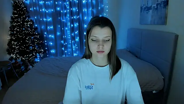 SoniNesti online show from January 8, 2:56 pm