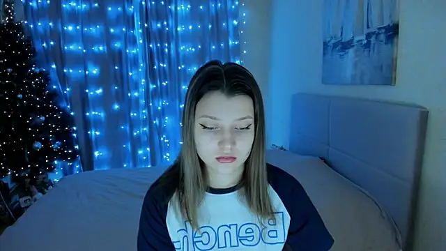 SoniNesti online show from January 9, 12:19 pm