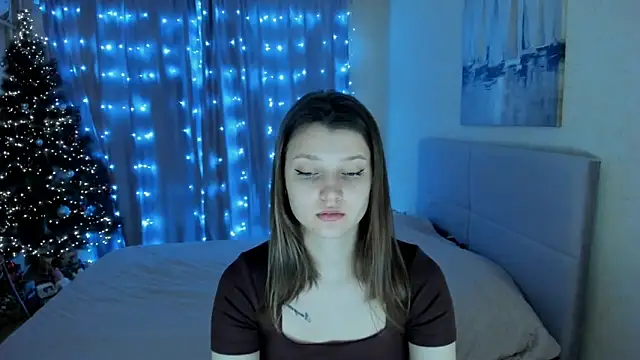 SoniNesti online show from January 11, 12:07 pm