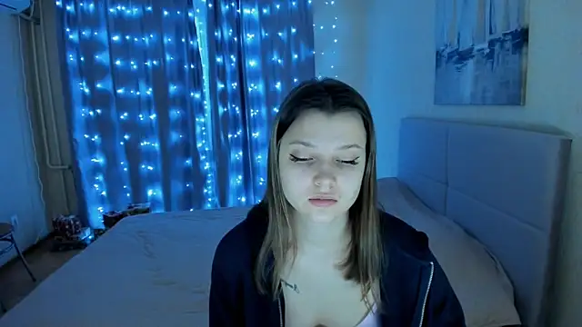 SoniNesti online show from January 23, 11:58 am