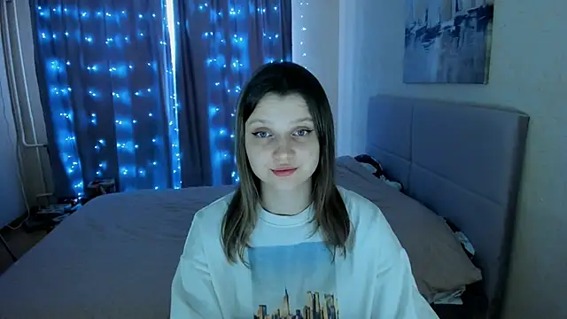 SoniNesti online show from February 15, 11:50 am