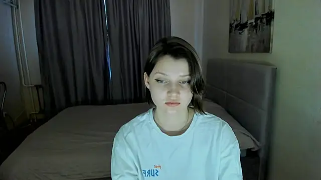 SoniNesti online show from March 7, 3:07 pm