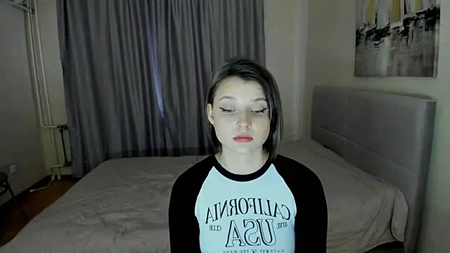 SoniNesti online show from March 11, 3:34 pm