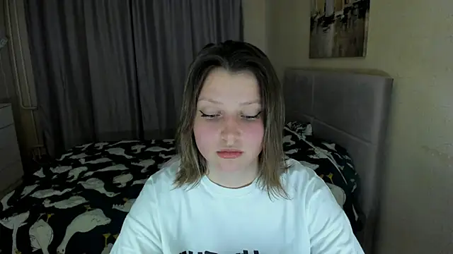 SoniNesti online show from September 24, 3:15 pm