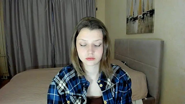 SoniNesti online show from October 20, 2:28 pm