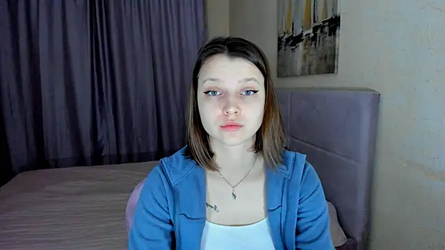 SoniNesti online show from January 16, 3:16 pm