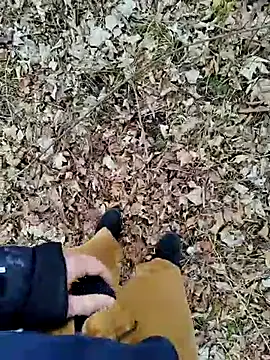 Snapshot of Boring_one chatting on February 20, 11:31 am Boring one online show from February 20, 11:31 am