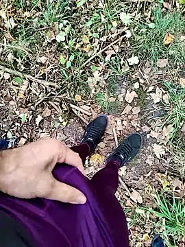 Snapshot of Boring_one chatting on October 16, 12:28 pm Boring one online show from October 16, 12:28 pm