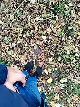 Snapshot of Boring_one chatting on October 20, 12:38 pm Boring one online show from October 20, 12:38 pm