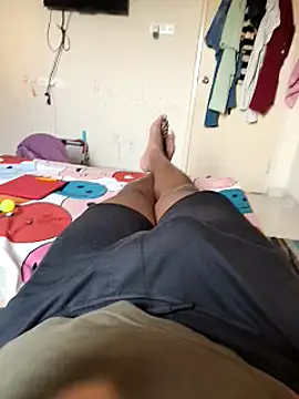 Snapshot of mkmony chatting on March 19, 9:49 am mkmony online show from March 19, 9:49 am