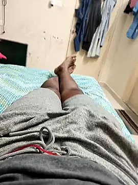 Snapshot of mkmony chatting on September 22, 6:10 pm mkmony online show from September 22, 6:10 pm