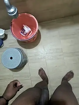 Snapshot of mkmony chatting on March 26, 1:06 pm mkmony online show from March 26, 1:06 pm