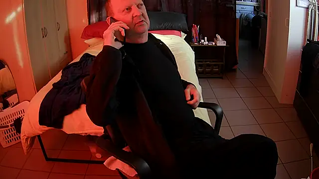passifsoumis1963 online show from November 17, 10:21 am