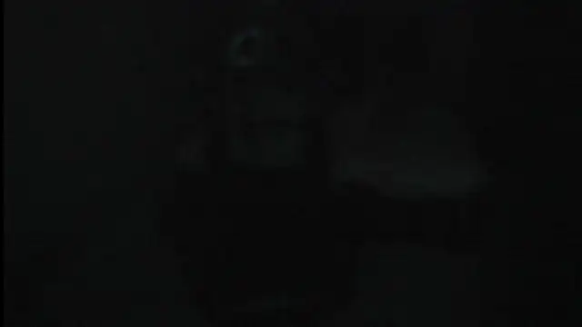 AgathaTill online show from January 3, 6:35 pm