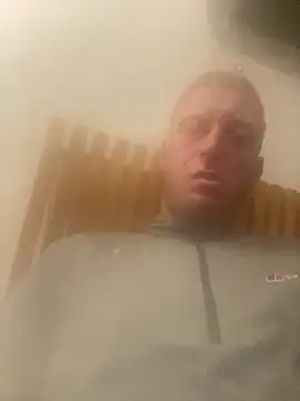 rippedbritish online show from September 20, 6:31 pm