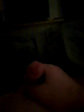 rippedbritish online show from October 30, 1:51 am