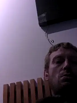 rippedbritish online show from November 7, 6:30 pm