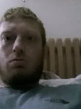 rippedbritish online show from November 12, 12:44 am