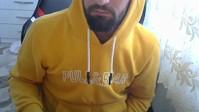 crazybaby5461 online show from November 1, 9:11 am