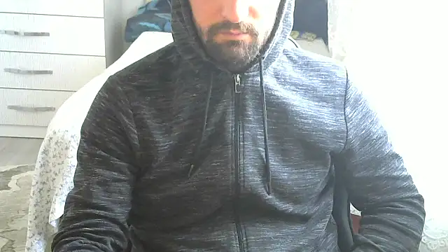 crazybaby5461 online show from December 19, 12:23 pm