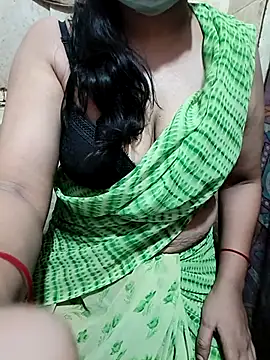 Snapshot of sangeetha4bide chatting on September 27, 4:56 pm sangeetha4bide online show from September 27, 4:56 pm