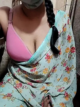 Snapshot of sangeetha4bide chatting on October 23, 5:18 am sangeetha4bide online show from October 23, 5:18 am