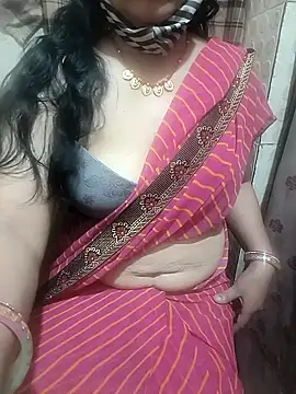 sangeetha4bide online show from March 10, 5:34 am