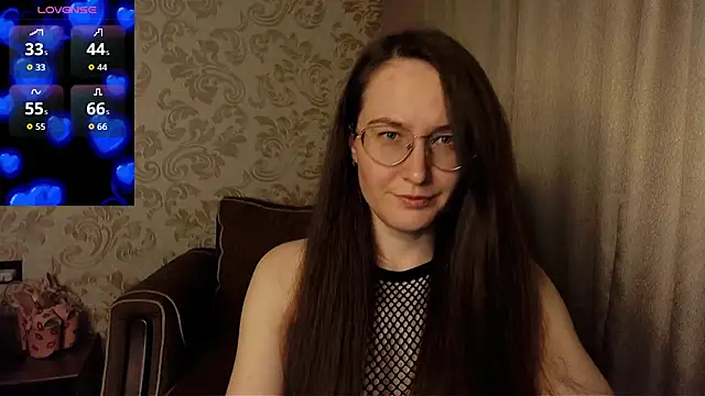 AgnesGraham online show from November 9, 5:22 pm