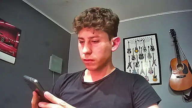 saint not online show from December 2, 1:58 am