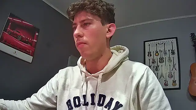 saint not online show from December 3, 2:47 am