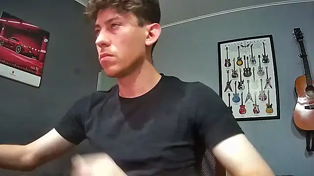 saint not online show from December 4, 11:35 pm