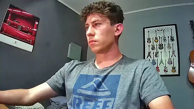 saint not online show from December 7, 6:59 pm