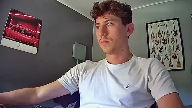 saint not online show from December 11, 6:42 pm