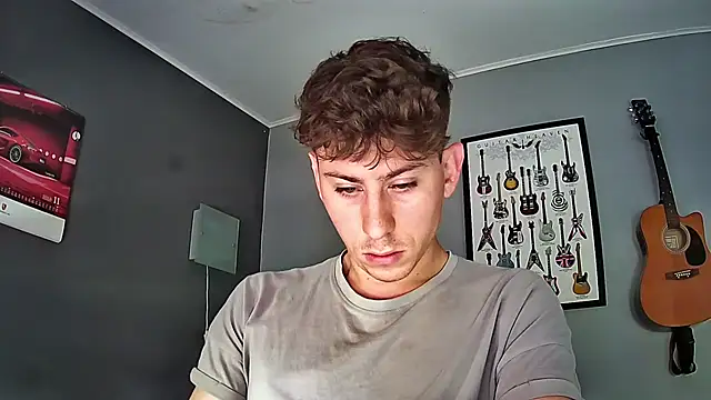 saint not online show from December 21, 2:15 pm