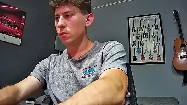 saint not online show from December 26, 4:32 am