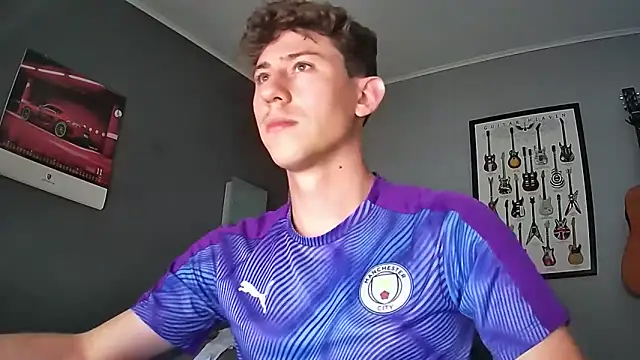 saint not online show from December 29, 6:16 pm