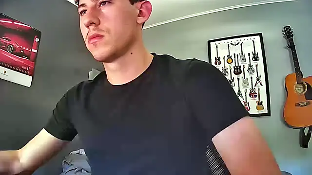 saint not online show from January 4, 4:22 pm