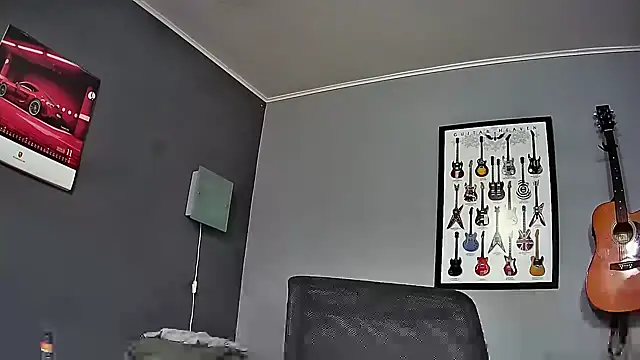 saint not online show from January 5, 3:53 am